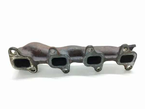 Colector de escape OEM 0R010 para Toyota Avensis Estate image 4