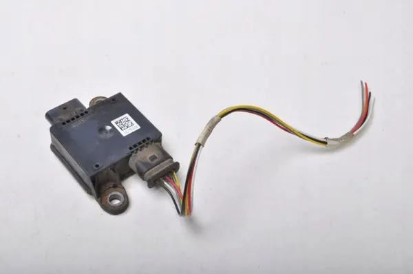 NOX-Sensor OEM 55487659 für Opel Insignia B 2.0 CDTI image 2