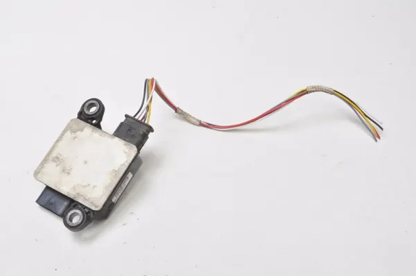NOX-Sensor OEM 55487659 für Opel Insignia B 2.0 CDTI image 4