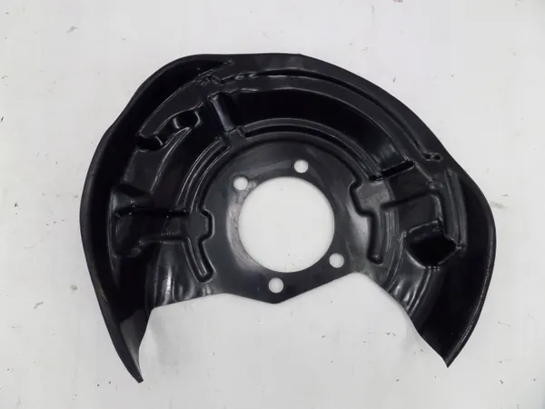 Nissan OE takajarrukilpi OEM MIV29410 image 2