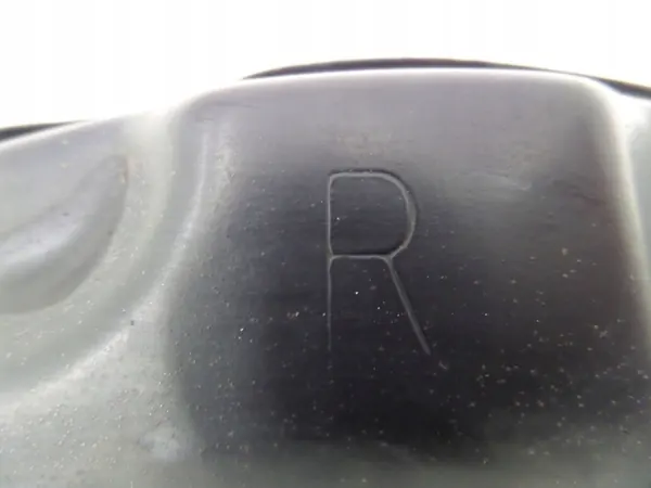 Nissan OE takajarrukilpi OEM MIV29410 image 3