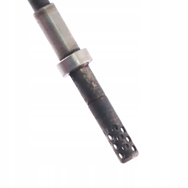 Audi A5 8T 3.0 TDI Avgastemperatursensor 059906088A image 10