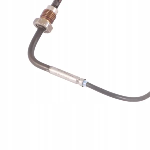 Audi A5 8T 3.0 TDI Avgastemperatursensor 059906088A image 3