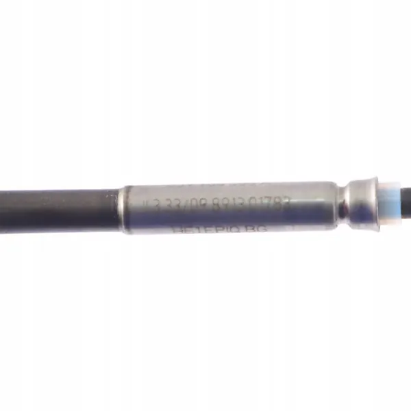 Audi A5 8T 3.0 TDI Avgastemperatursensor 059906088A image 6