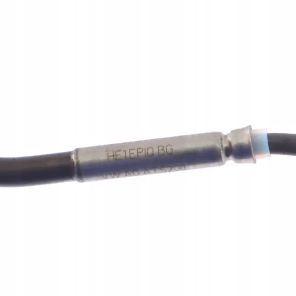 Audi A5 8T 3.0 TDI Avgastemperatursensor 059906088A image 7