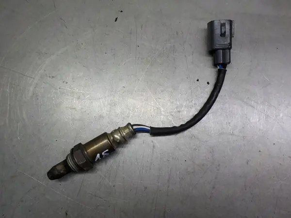 Toyota Lambdasond OEM 89467-52070 Begagnad image 2