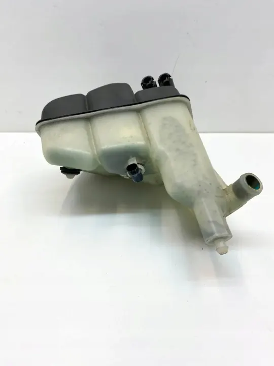 Mercedes-Benz OE A2305000149 Vesitankki image 3
