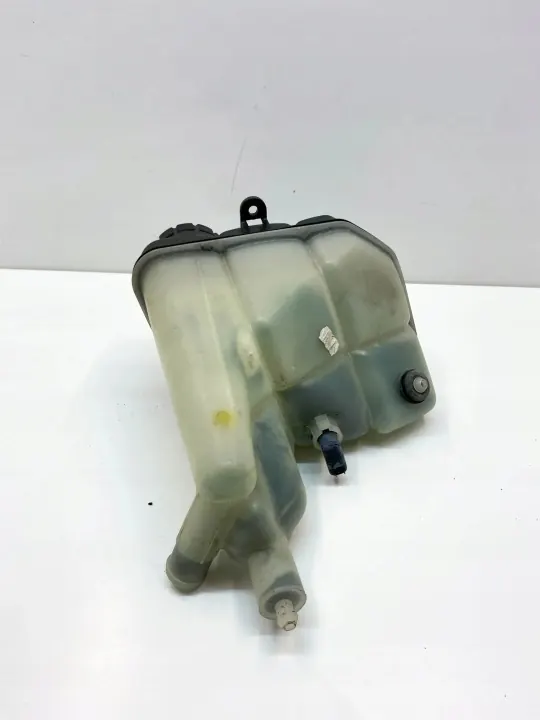 Mercedes-Benz OE A2305000149 Vesitankki image 5