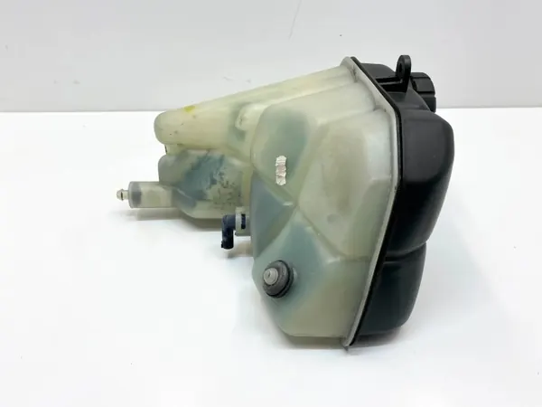 Mercedes-Benz OE A2305000149 Vesitankki image 6