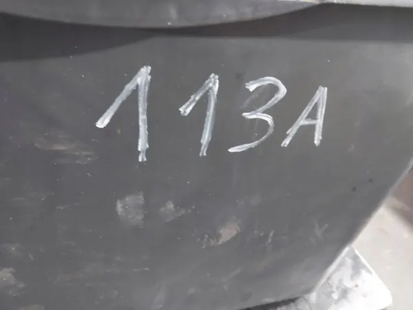 Interruptor de luz Volkswagen Golf III image 10