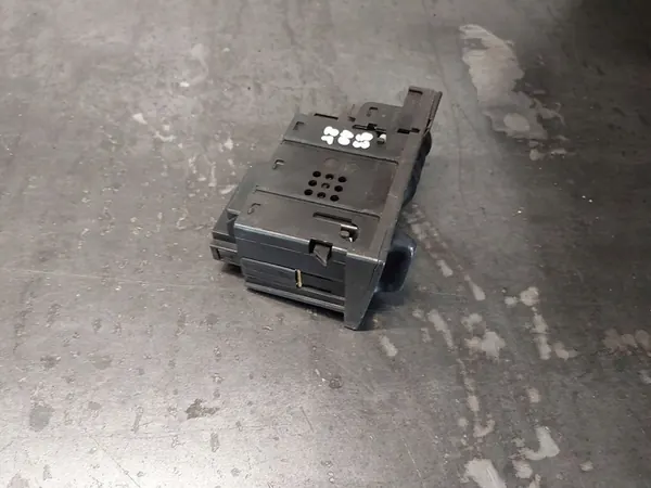 Interruptor de luz Volkswagen Golf III image 9