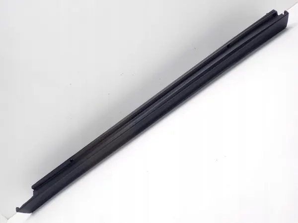 Suzuki S-Cross SX-4 Linker Drempel OEM 77241-63T0 image 2