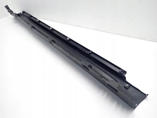 Suzuki S-Cross SX-4 Linker Drempel OEM 77241-63T0 image 10