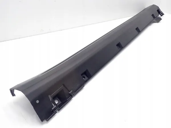 Suzuki S-Cross SX-4 Linker Drempel OEM 77241-63T0 image 3