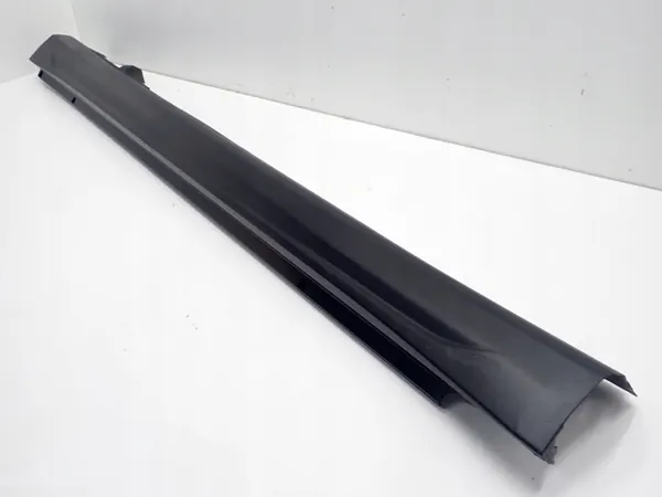 Suzuki S-Cross SX-4 Linker Drempel OEM 77241-63T0 image 4