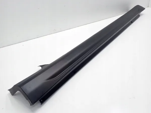 Suzuki S-Cross SX-4 Linker Drempel OEM 77241-63T0 image 5