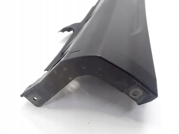 Suzuki S-Cross SX-4 Linker Drempel OEM 77241-63T0 image 6