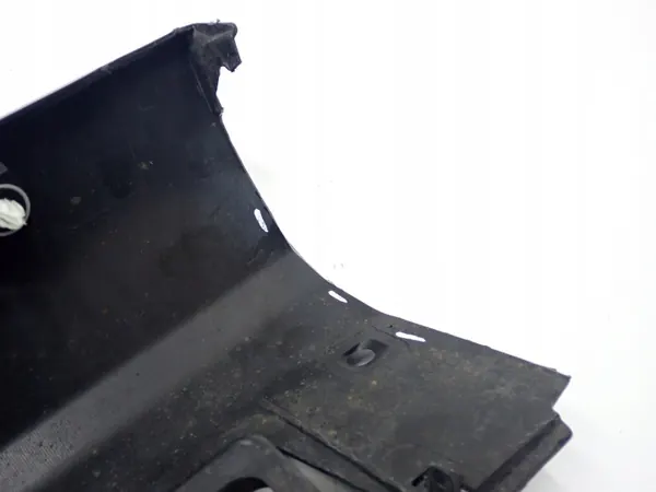 Suzuki S-Cross SX-4 Linker Drempel OEM 77241-63T0 image 8