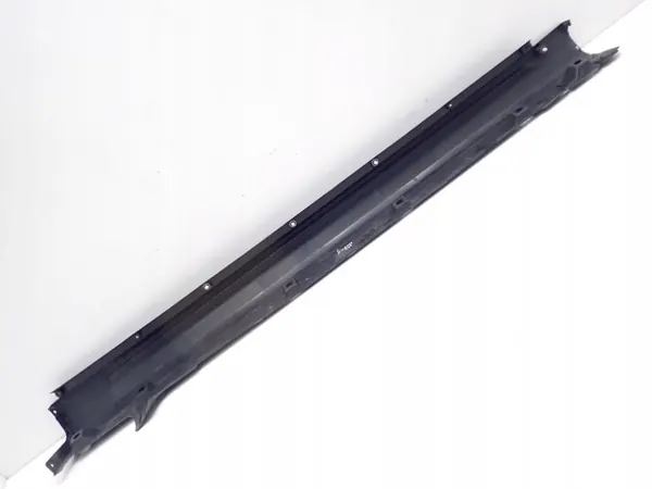 Suzuki S-Cross SX-4 Linker Drempel OEM 77241-63T0 image 9