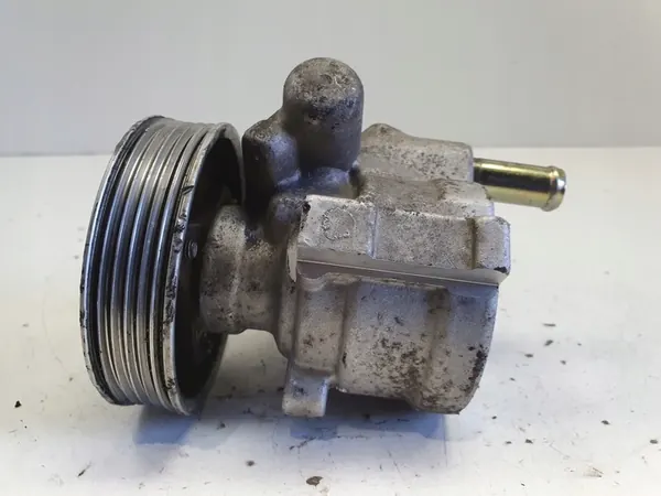 Bomba de direção assistida Renault OE 7700105707 image 4