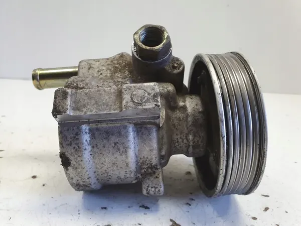 Bomba de direção assistida Renault OE 7700105707 image 6