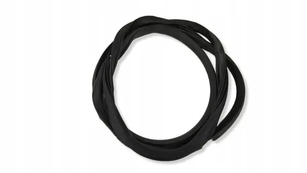 Kofferraumdichtung Tesla Model S OEM 111111111 - Gebraucht image 2