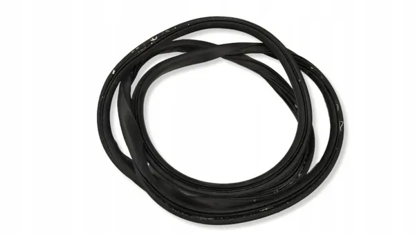 Kofferraumdichtung Tesla Model S OEM 111111111 - Gebraucht image 5