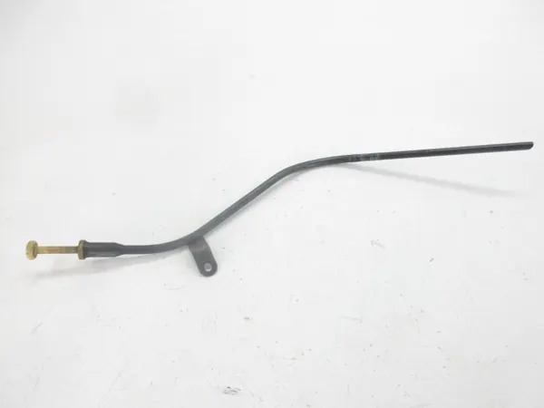 Öljymittatikku OEM BAGNETOLEJU1.1 Peugeot 206 1.1 image 2