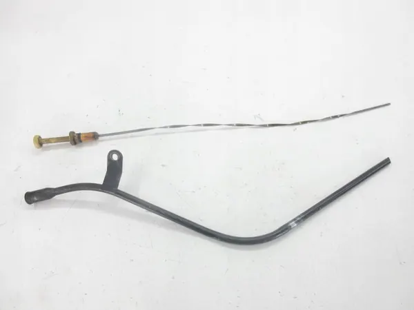Öljymittatikku OEM BAGNETOLEJU1.1 Peugeot 206 1.1 image 3