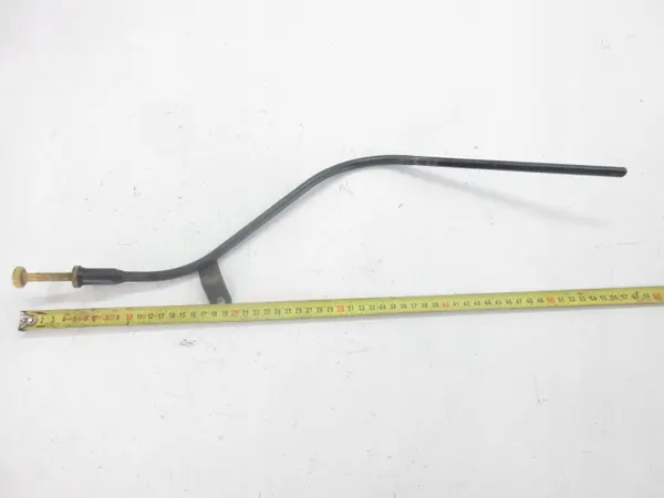 Öljymittatikku OEM BAGNETOLEJU1.1 Peugeot 206 1.1 image 4