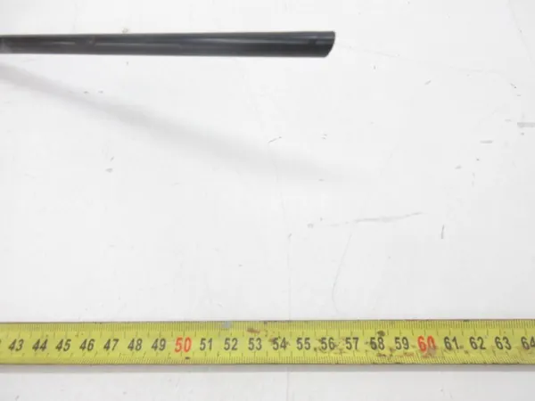 Öljymittatikku OEM BAGNETOLEJU1.1 Peugeot 206 1.1 image 5