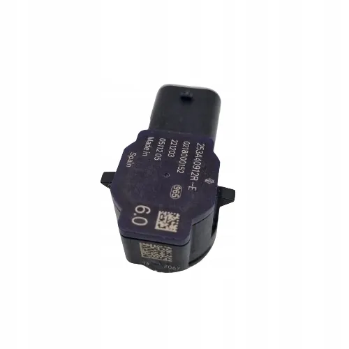 PDC-Sensor Bosch Vorne + Hinten image 2