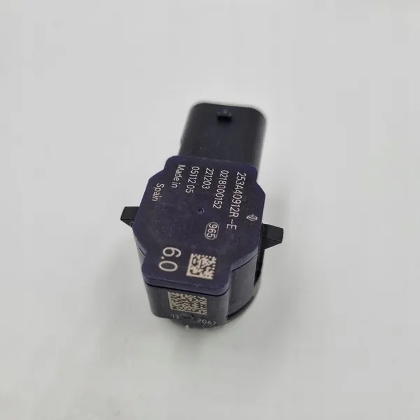 PDC-Sensor Bosch Vorne + Hinten image 3