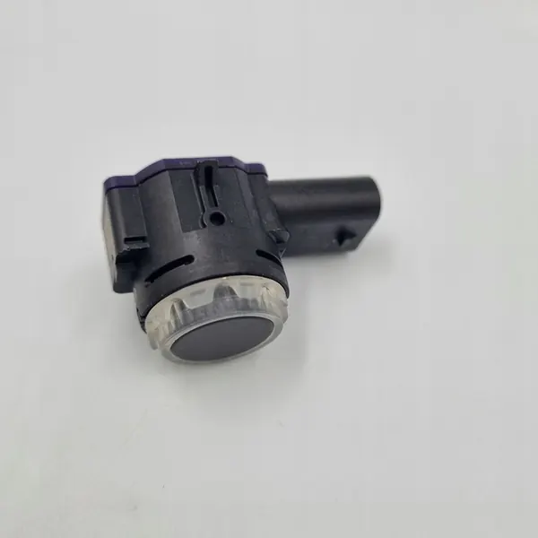 PDC-Sensor Bosch Vorne + Hinten image 4