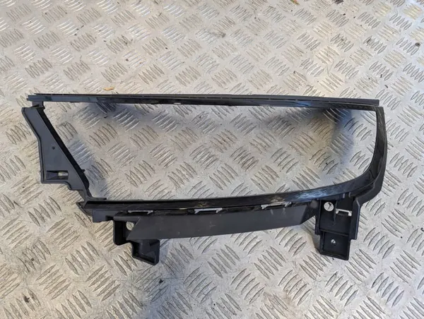 OEM 98352139980 Vasen ajovalokehys Opel Mokka B:lle image 2