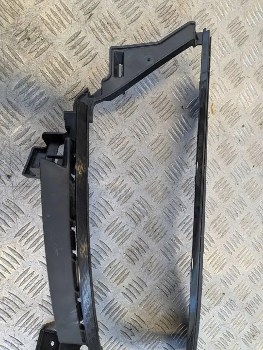 OEM 98352139980 Vasen ajovalokehys Opel Mokka B:lle image 3