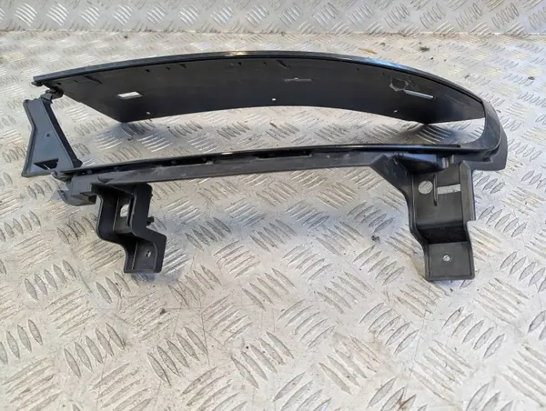 OEM 98352139980 Vasen ajovalokehys Opel Mokka B:lle image 4