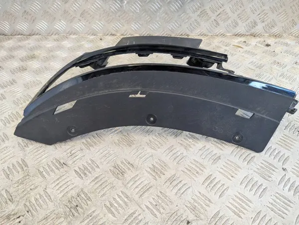 OEM 98352139980 Vasen ajovalokehys Opel Mokka B:lle image 5