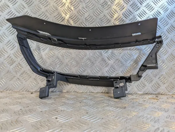 OEM 98352139980 Vasen ajovalokehys Opel Mokka B:lle image 6