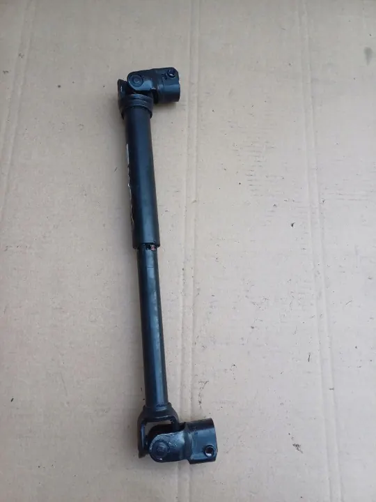 Joint de colonne de direction OEM 13351822 pour Chevrolet image 2