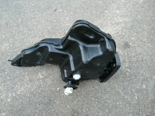 Réservoir AdBlue Pompe Assemblage OEM 7N0131877D 5Q0131969A image 4