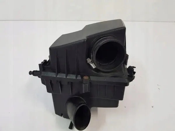 Ilmansuodattimen kotelo Opel Corsa D 1.3CDTI image 2