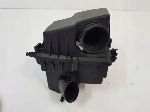 Ilmansuodattimen kotelo Opel Corsa D 1.3CDTI image 3