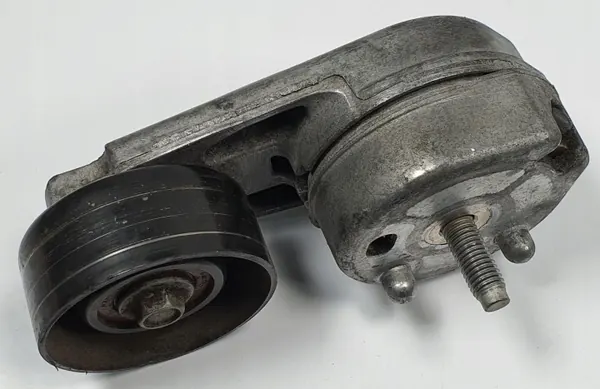 Jaguar XF X250 3.0 V6 D riemspanner OEM 9X23-CB image 2