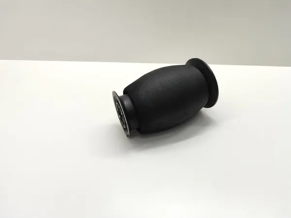OEM 37126765603 Bakre luftfjädringsbalg BMW 5 image 2