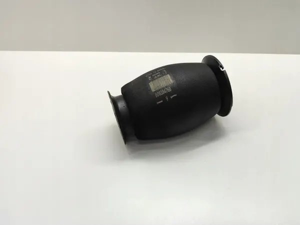 OEM 37126765603 Bakre luftfjädringsbalg BMW 5 image 5