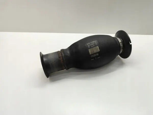 OEM 37126765603 Bakre luftfjädringsbalg BMW 5 image 6