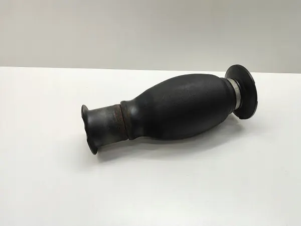 OEM 37126765603 Bakre luftfjädringsbalg BMW 5 image 7