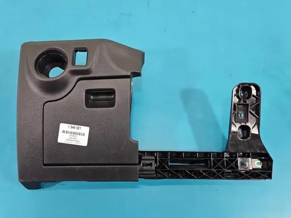 Boîte de rangement conducteur Skoda Kamiq OEM IMPRK1544921 image 2