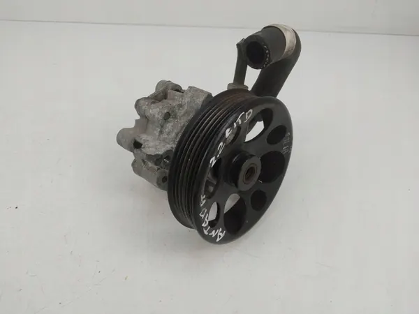 Servopumpe OEM POMPA WSPOMAGANIA OPEL ANTARA LIFT 2.2 CDTI image 2